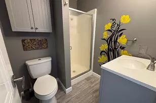 129 Chase Ave, Russells Point, OH 43348 - Photo 19