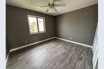 129 Chase Avenue #111U, Russells Point, OH 43348 - Photo 15