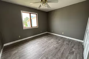 129 Chase Ave, Russells Point, OH 43348 - Photo 15