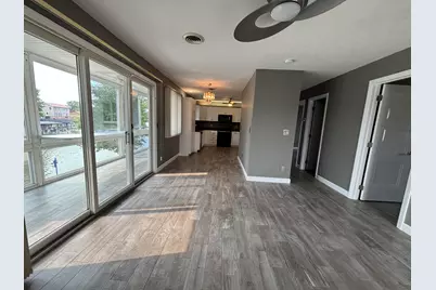 129 Chase Avenue #111U, Russells Point, OH 43348 - Photo 7