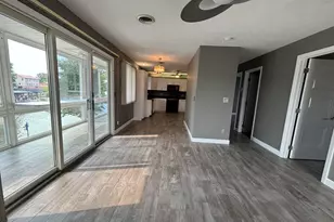 129 Chase Ave, Russells Point, OH 43348 - Photo 7