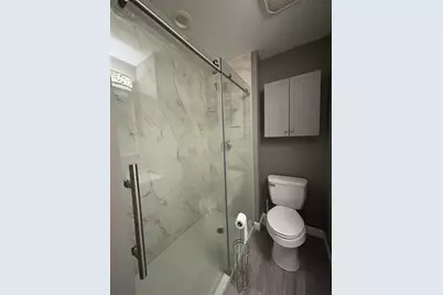 129 Chase Avenue #111U, Russells Point, OH 43348 - Photo 21