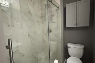 129 Chase Ave, Russells Point, OH 43348 - Photo 21