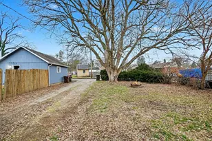 1102 Fountain Blvd, Piqua, OH 45356 - Photo 5