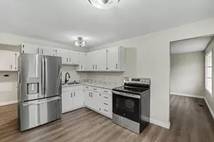 1102 Fountain Blvd, Piqua, OH 45356 - Photo 7