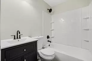 1102 Fountain Blvd, Piqua, OH 45356 - Photo 13