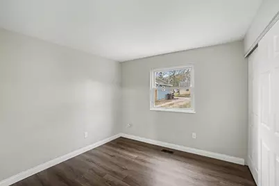 1102 Fountain Boulevard, Piqua, OH 45356 - Photo 11