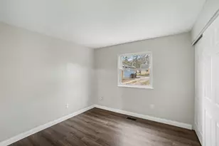 1102 Fountain Blvd, Piqua, OH 45356 - Photo 11