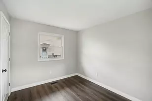 1102 Fountain Blvd, Piqua, OH 45356 - Photo 9