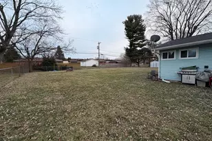 4802 Willowbrook Dr, Springfield, OH 45503 - Photo 5