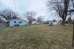 4802 Willowbrook Dr, Springfield, OH 45503 - Photo 3