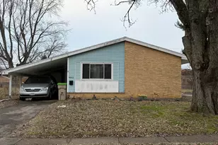 4802 Willowbrook Dr, Springfield, OH 45503 - Photo 1