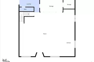 2332 Villa Rd, Springfield, OH 45503 - Photo 69