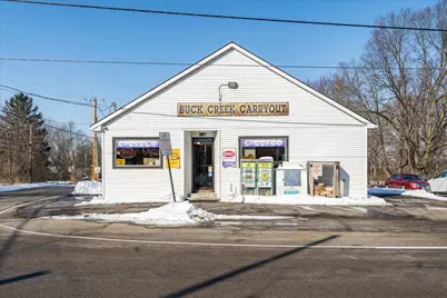 2332 Villa Road, Springfield, OH 45503 - Photo 49