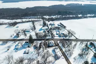 2332 Villa Rd, Springfield, OH 45503 - Photo 19