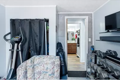 2332 Villa Road, Springfield, OH 45503 - Photo 13