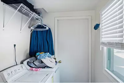 2332 Villa Road, Springfield, OH 45503 - Photo 15