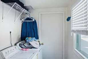 2332 Villa Rd, Springfield, OH 45503 - Photo 15