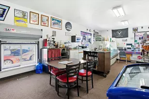 2332 Villa Rd, Springfield, OH 45503 - Photo 41