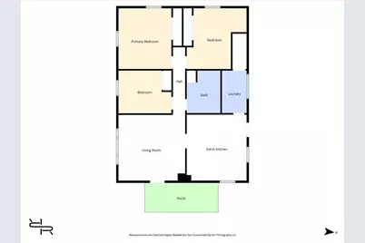 2332 Villa Road, Springfield, OH 45503 - Photo 35