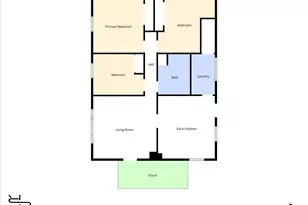 2332 Villa Rd, Springfield, OH 45503 - Photo 35