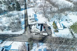 2332 Villa Rd, Springfield, OH 45503 - Photo 61