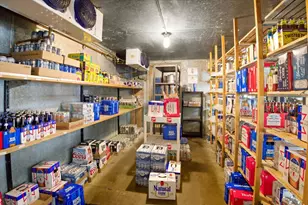 2332 Villa Rd, Springfield, OH 45503 - Photo 45