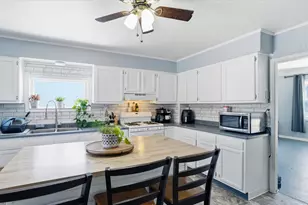 2332 Villa Rd, Springfield, OH 45503 - Photo 17