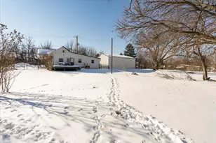 2332 Villa Rd, Springfield, OH 45503 - Photo 3