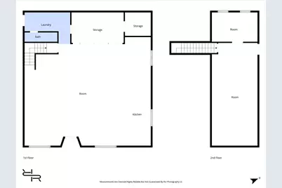 2332 Villa Road, Springfield, OH 45503 - Photo 67