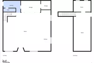 2332 Villa Rd, Springfield, OH 45503 - Photo 67