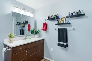 2332 Villa Rd, Springfield, OH 45503 - Photo 9