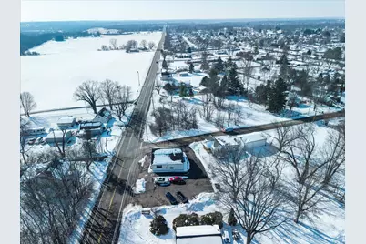 2332 Villa Road, Springfield, OH 45503 - Photo 53