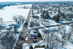 2332 Villa Rd, Springfield, OH 45503 - Photo 53