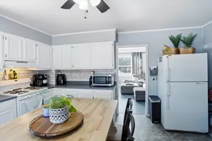 2332 Villa Rd, Springfield, OH 45503 - Photo 29