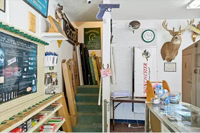 2332 Villa Road, Springfield, OH 45503 - Photo 51