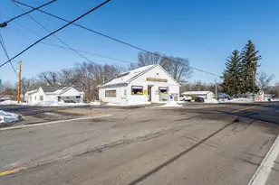 2332 Villa Rd, Springfield, OH 45503 - Photo 57