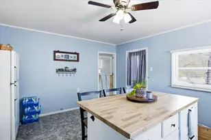 2332 Villa Rd, Springfield, OH 45503 - Photo 25