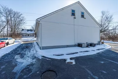 2332 Villa Road, Springfield, OH 45503 - Photo 59