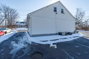 2332 Villa Rd, Springfield, OH 45503 - Photo 59