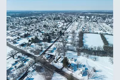 2332 Villa Road, Springfield, OH 45503 - Photo 23