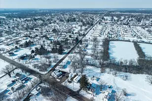 2332 Villa Rd, Springfield, OH 45503 - Photo 23