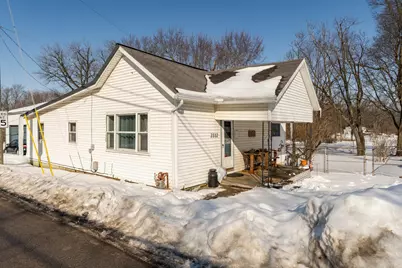 2332 Villa Road, Springfield, OH 45503 - Photo 1