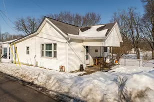 2332 Villa Rd, Springfield, OH 45503 - Photo 1