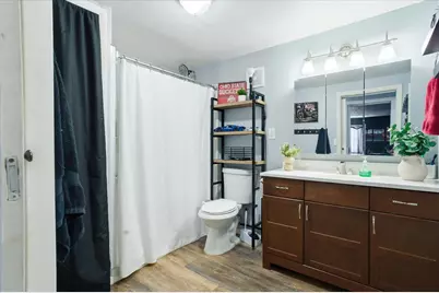 2332 Villa Road, Springfield, OH 45503 - Photo 5