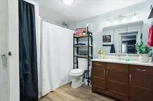 2332 Villa Rd, Springfield, OH 45503 - Photo 5