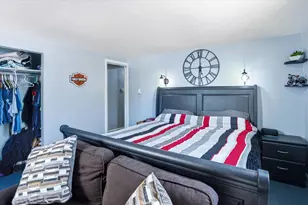 2332 Villa Rd, Springfield, OH 45503 - Photo 11