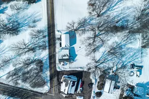 2332 Villa Rd, Springfield, OH 45503 - Photo 27