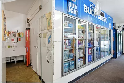 2332 Villa Road, Springfield, OH 45503 - Photo 43