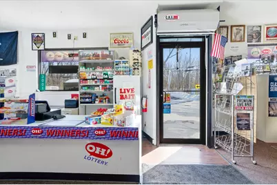 2332 Villa Road, Springfield, OH 45503 - Photo 37